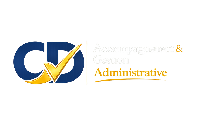 CD Accompagnement